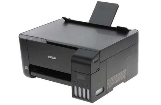 Epson L3100